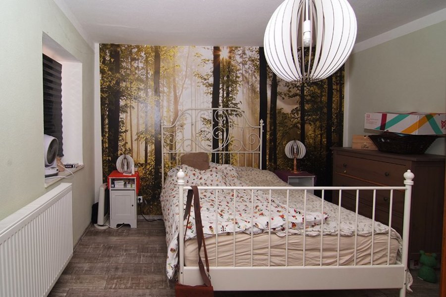 Haus Kaufen Weiskirchen 115 M 159 000 Athome