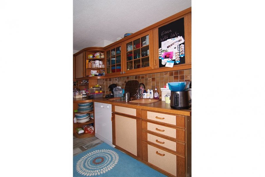 Haus Kaufen Weiskirchen 115 M 159 000 Athome