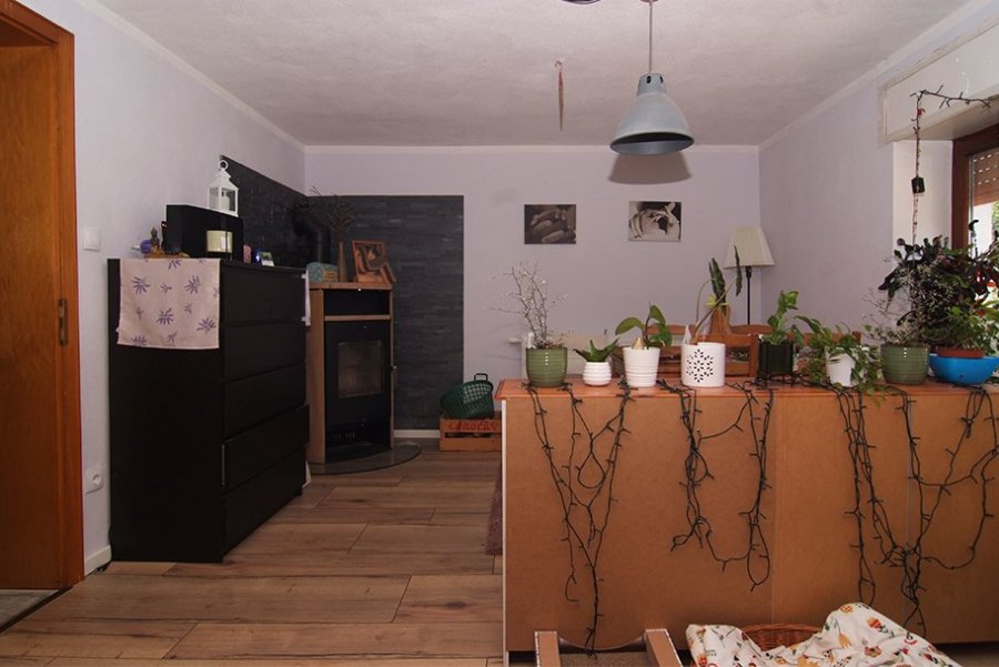 Haus Kaufen Weiskirchen 115 M 159 000 Athome