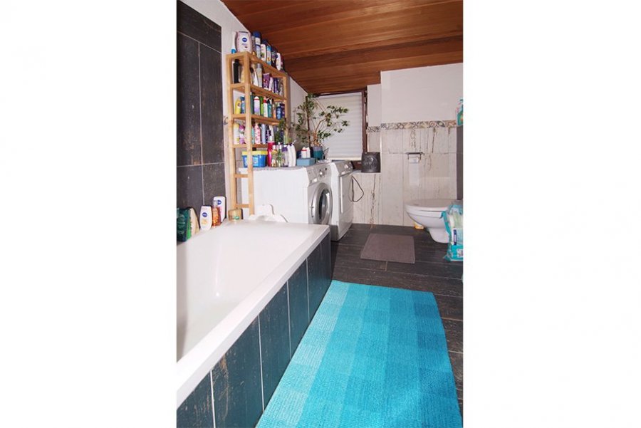 Haus Kaufen Weiskirchen 115 M 159 000 Athome