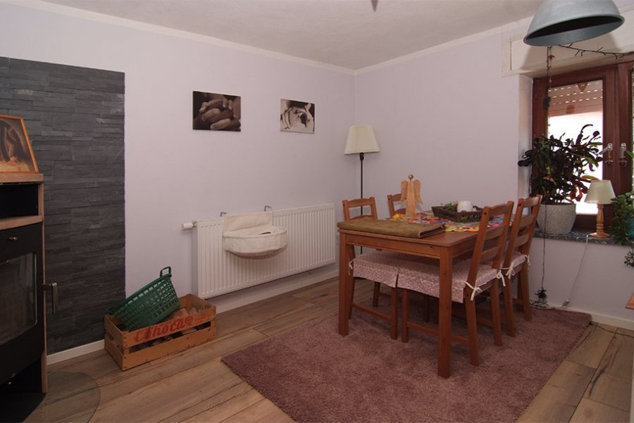 Haus Kaufen Weiskirchen 115 M 159 000 Athome