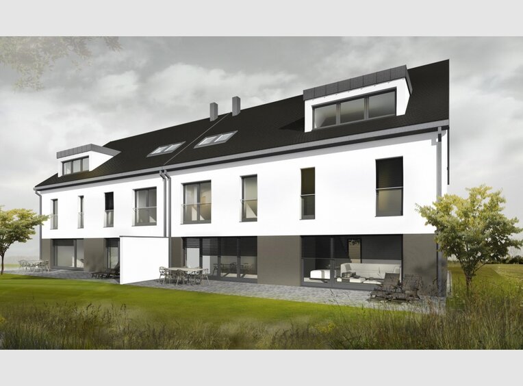 House for sale 5 bedrooms in Mertzig (LU) - Ref. 6006577