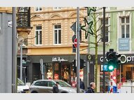 Local commercial à louer à Luxembourg-Gare - Réf. 7198513