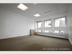 Bureau à louer à Luxembourg-Centre ville - Réf. 5175089
