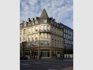 Bureau à louer à Luxembourg-Gare - Réf. 5929265