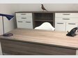 Bureau à louer à Luxembourg (LU) - Réf. 6977841