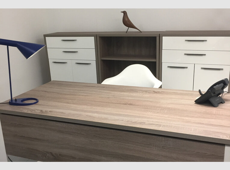 Bureau à louer à Luxembourg (LU) - Réf. 6977841