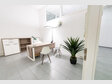Bureau à louer à Luxembourg (LU) - Réf. 6977841