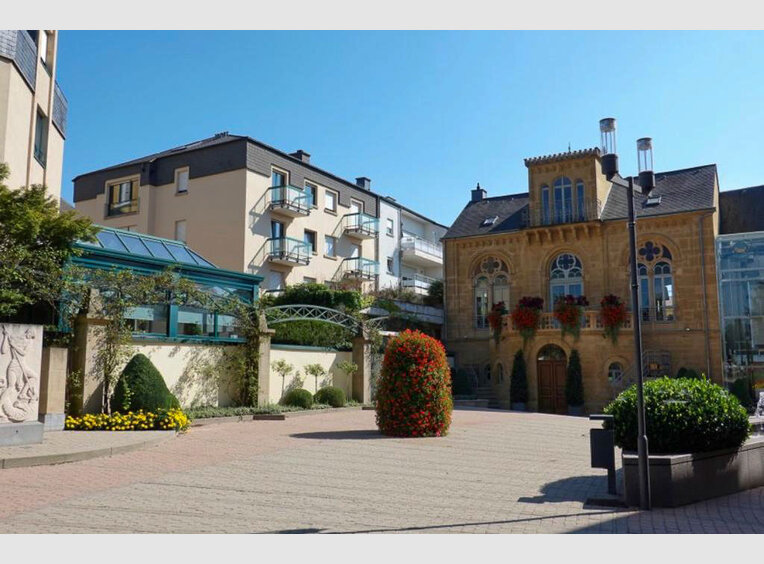 1-Zimmer-Apartment zum Kauf 1 Zimmer in Walferdange (LU) - Ref. 6666801
