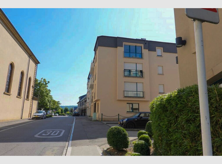 1-Zimmer-Apartment zum Kauf 1 Zimmer in Walferdange (LU) - Ref. 6666801