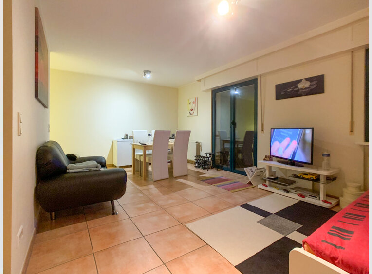 1-Zimmer-Apartment zum Kauf 1 Zimmer in Walferdange (LU) - Ref. 6666801