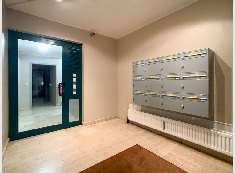 1-Zimmer-Apartment zum Kauf 1 Zimmer in Walferdange (LU) - Ref. 6666801
