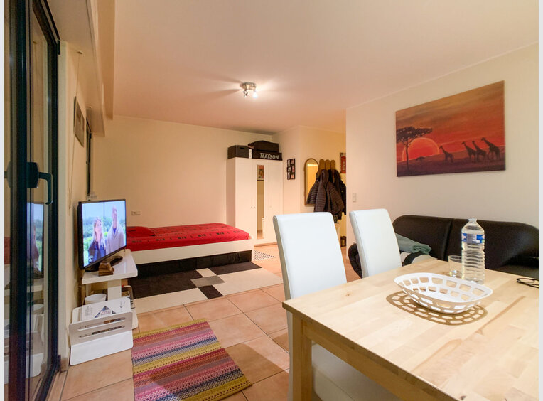 1-Zimmer-Apartment zum Kauf 1 Zimmer in Walferdange (LU) - Ref. 6666801