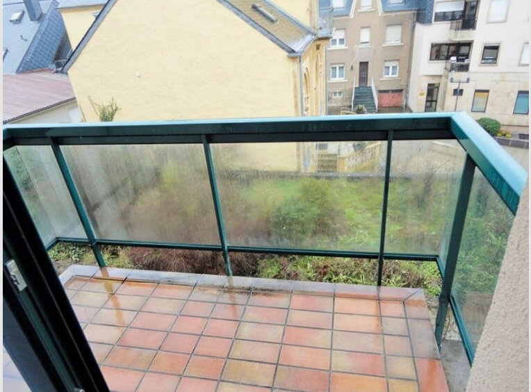 1-Zimmer-Apartment zum Kauf 1 Zimmer in Walferdange (LU) - Ref. 6666801
