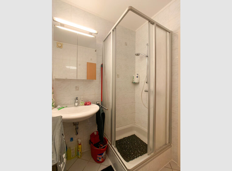 1-Zimmer-Apartment zum Kauf 1 Zimmer in Walferdange (LU) - Ref. 6666801