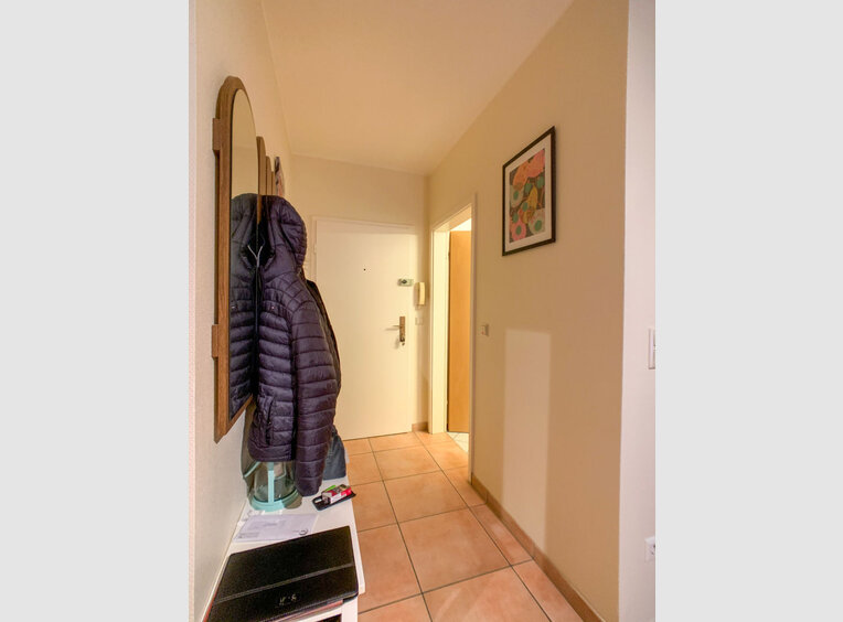 1-Zimmer-Apartment zum Kauf 1 Zimmer in Walferdange (LU) - Ref. 6666801