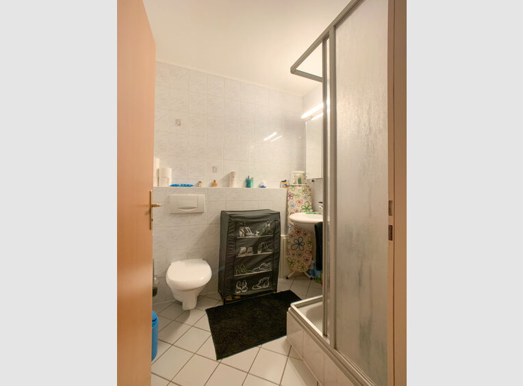 1-Zimmer-Apartment zum Kauf 1 Zimmer in Walferdange (LU) - Ref. 6666801