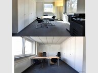 Bureau à louer à Luxembourg-Limpertsberg - Réf. 7125809