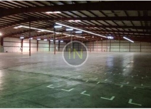 Entrepôt à louer à Bertrange (LU) - Réf. 6962481