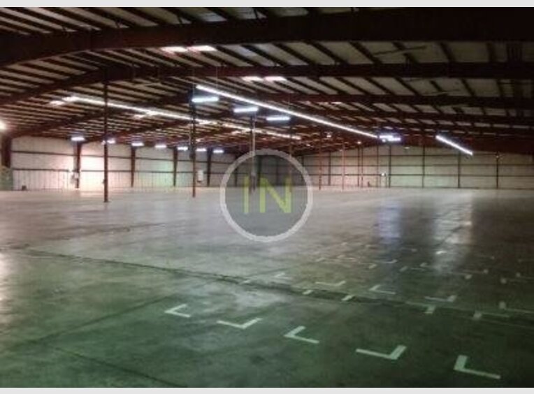 Entrepôt à louer à Bertrange (LU) - Réf. 6962481