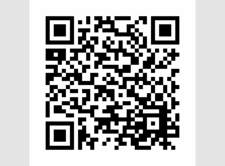 Appartement à vendre 5 Pièces à Dillingen (DE) - Réf. 7257393