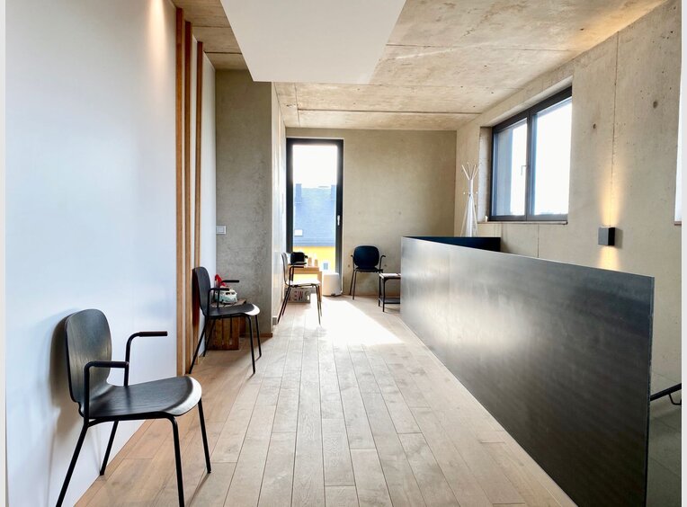 Bureau à louer à Bascharage (LU) - Réf. 7171633