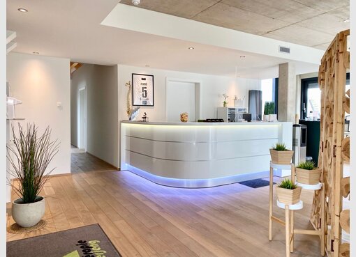 Bureau à louer à Bascharage (LU) - Réf. 7171633