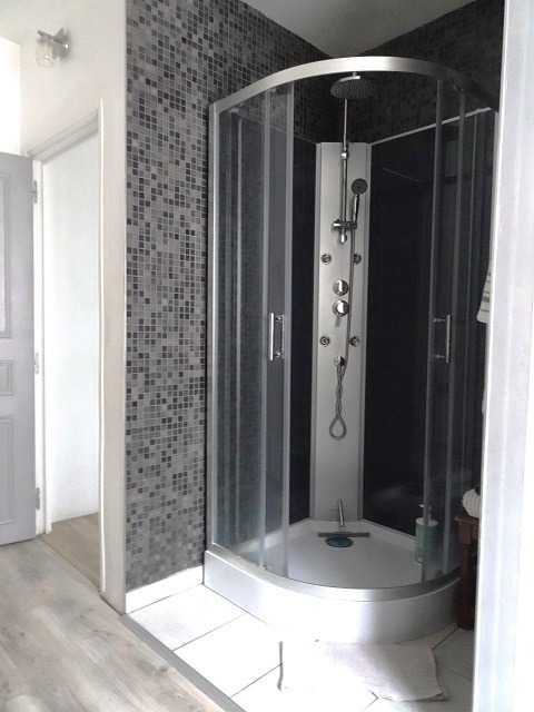 Maison à vendre F5 à Sierck-les-Bains