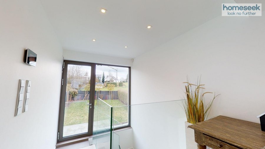 Maison à vendre 4 chambres à Mamer