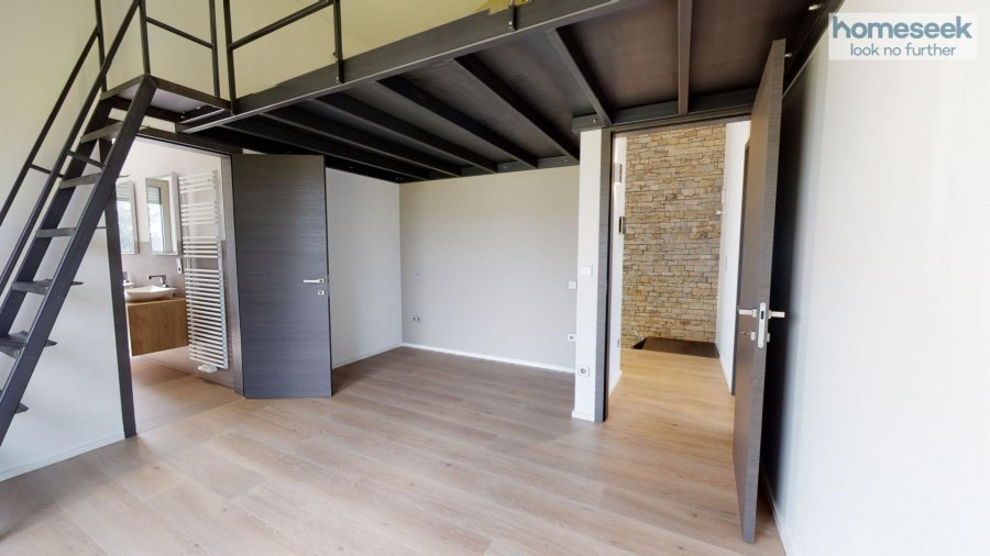 Maison à vendre 4 chambres à Mamer