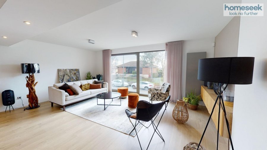 Maison à vendre 4 chambres à Mamer