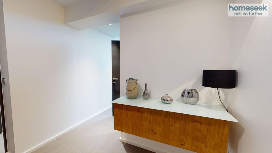 Maison à vendre 4 chambres à Mamer