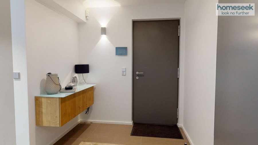 Maison à vendre 4 chambres à Mamer