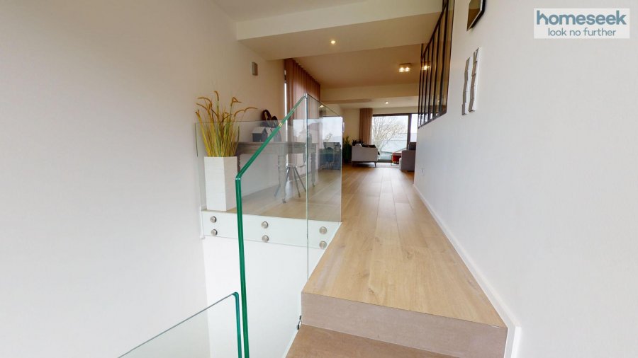 Maison à vendre 4 chambres à Mamer