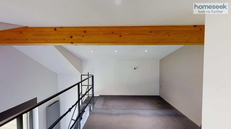 Maison à vendre 4 chambres à Mamer