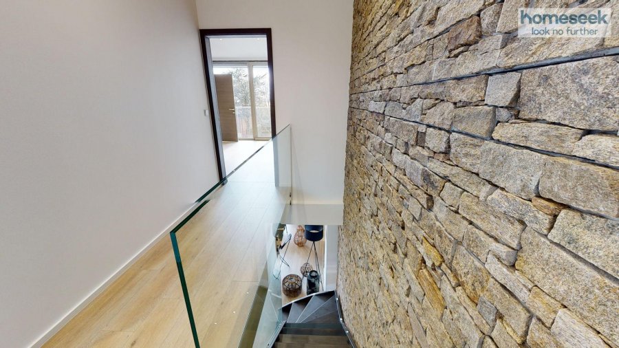 Maison à vendre 4 chambres à Mamer