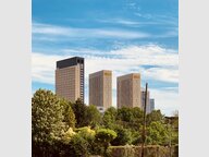 Bureau à vendre à Luxembourg-Kirchberg - Réf. 6840385