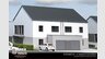 Maison à vendre 3 Chambres à  - Réf. 5505857