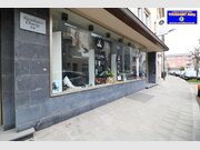 Commerce à vendre à Differdange - Réf. 5190721