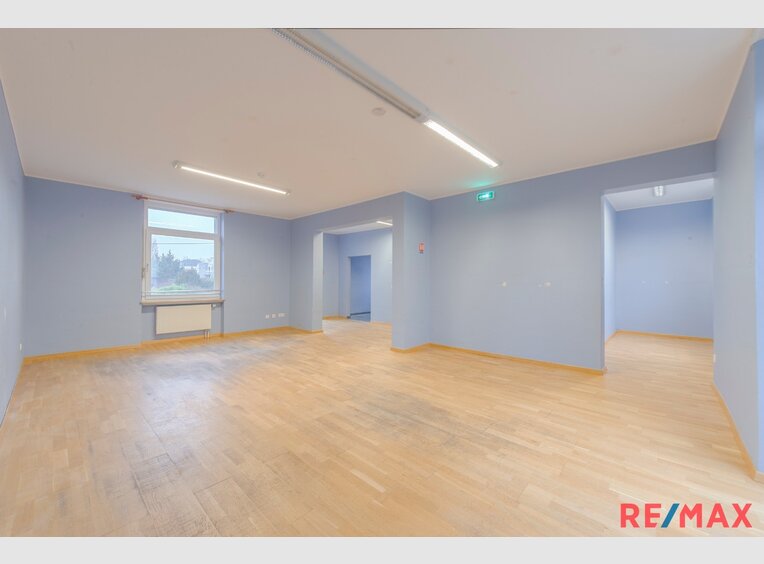 Herrenhaus zum Kauf 5 Zimmer in Luxembourg (LU) - Ref. 7169089