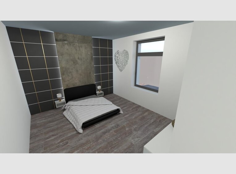 Herrenhaus zum Kauf 5 Zimmer in Luxembourg (LU) - Ref. 7169089