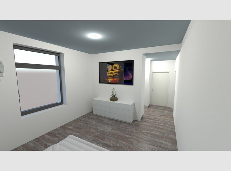 Herrenhaus zum Kauf 5 Zimmer in Luxembourg (LU) - Ref. 7169089