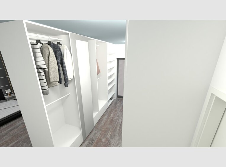 Herrenhaus zum Kauf 5 Zimmer in Luxembourg (LU) - Ref. 7169089