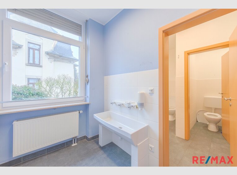 Herrenhaus zum Kauf 5 Zimmer in Luxembourg (LU) - Ref. 7169089