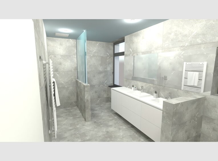 Herrenhaus zum Kauf 5 Zimmer in Luxembourg (LU) - Ref. 7169089
