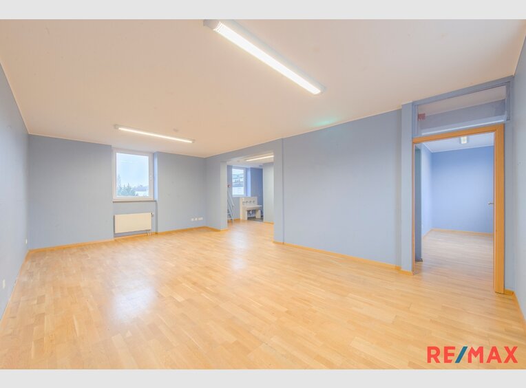 Herrenhaus zum Kauf 5 Zimmer in Luxembourg (LU) - Ref. 7169089