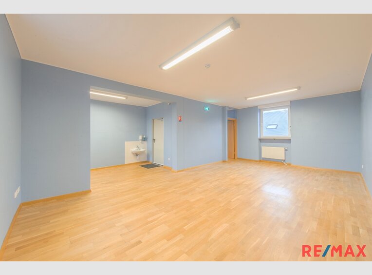 Herrenhaus zum Kauf 5 Zimmer in Luxembourg (LU) - Ref. 7169089