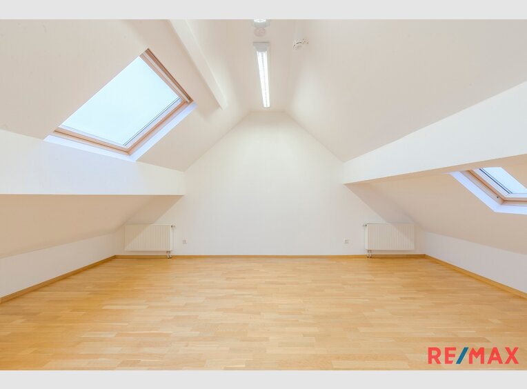 Herrenhaus zum Kauf 5 Zimmer in Luxembourg (LU) - Ref. 7169089