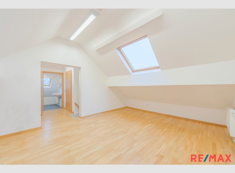 Herrenhaus zum Kauf 5 Zimmer in Luxembourg (LU) - Ref. 7169089