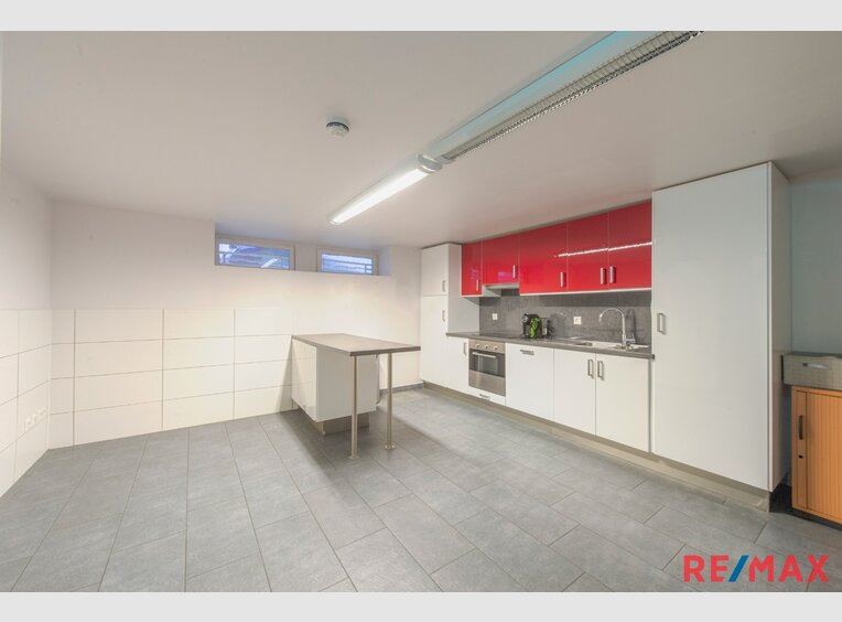 Herrenhaus zum Kauf 5 Zimmer in Luxembourg (LU) - Ref. 7169089